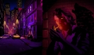 Náhled k programu The Wolf Among Us